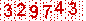 Anti-Spam Image