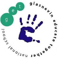 Glasnevin Educate Together  Logo