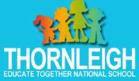 Thornleigh ETNS Logo