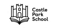 Castle Park, Dalkey Logo