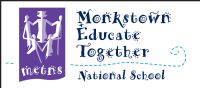 Monkstown ETNS Logo