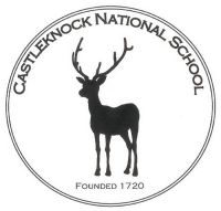 Castleknock NS Logo