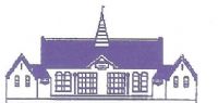 Rathgar NS Logo