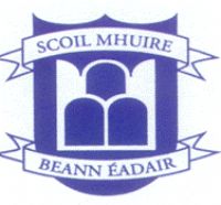 Howth PS Logo