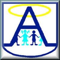 St. Attracta's SNS, Meadowbrook Logo