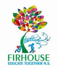 Firhouse Educate Together Logo