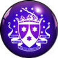 Terenure College JS Logo